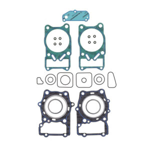 Athena, top end gasket kit