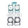 Athena, top end gasket kit