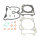 Athena, top end gasket kit