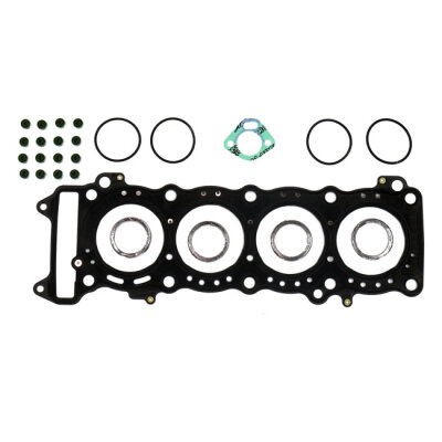 Athena, top end gasket kit