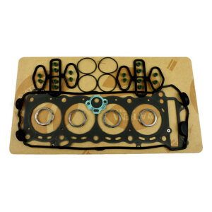 Athena, top end gasket kit
