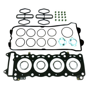 Athena, top end gasket kit