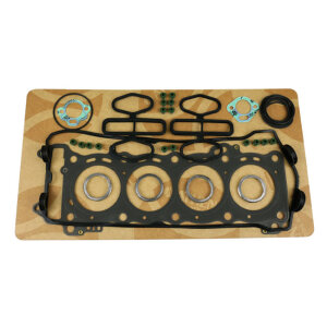Athena, top end gasket kit