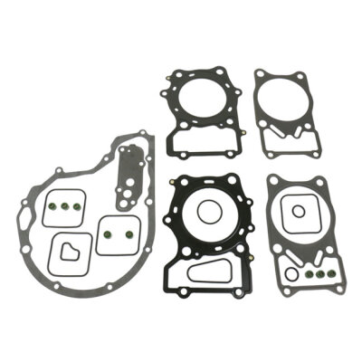 Athena, top end gasket kit