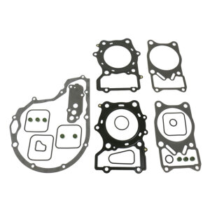 Athena, top end gasket kit
