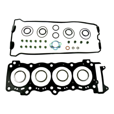 Athena, top end gasket kit
