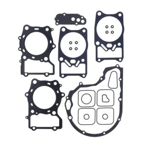 Athena, top end gasket kit