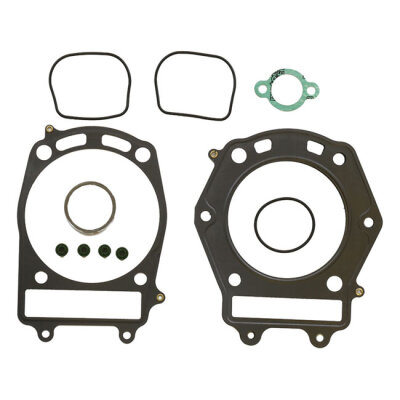 Athena, top end gasket kit