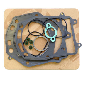 Athena, top end gasket kit