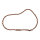 James, gasket primary cover. .031" paper/silicone