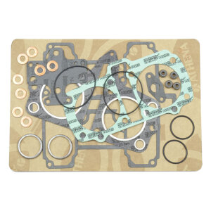 Athena, top end gasket kit