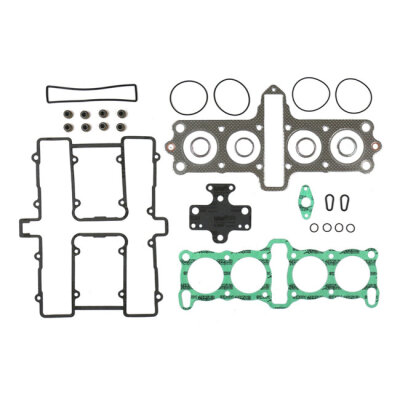 Athena, top end gasket kit