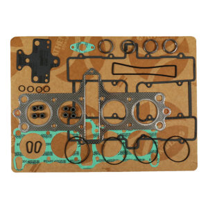 Athena, top end gasket kit