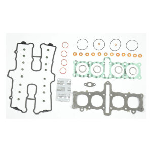 Athena, top end gasket kit