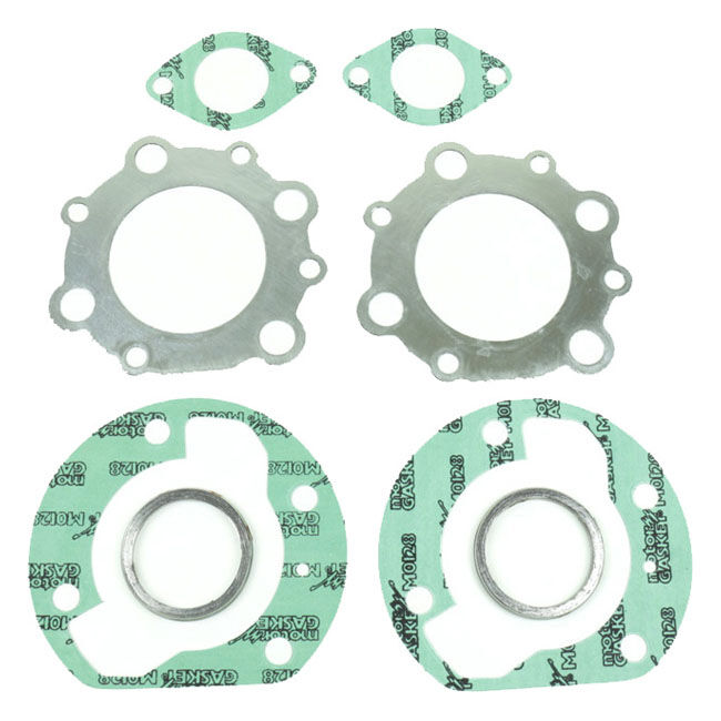 Athena, top end gasket kit