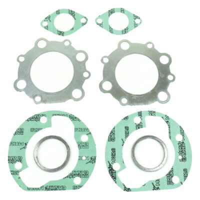 Athena, top end gasket kit