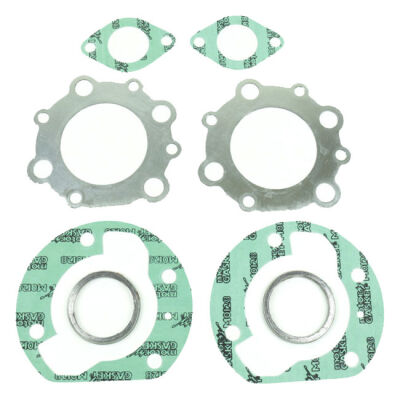 Athena, top end gasket kit