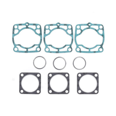 Athena, top end gasket kit