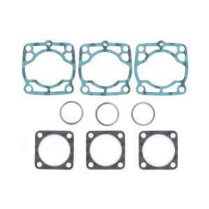 Athena, top end gasket kit