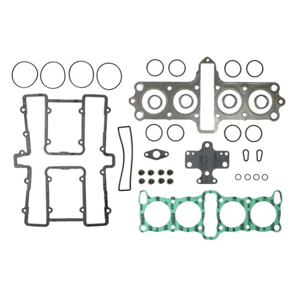 Athena, top end gasket kit