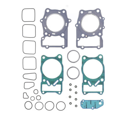 Athena, top end gasket kit