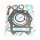 Athena, top end gasket kit