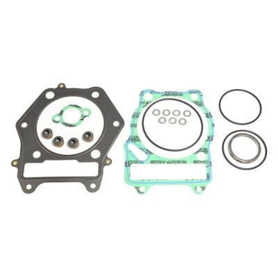Athena, top end gasket kit