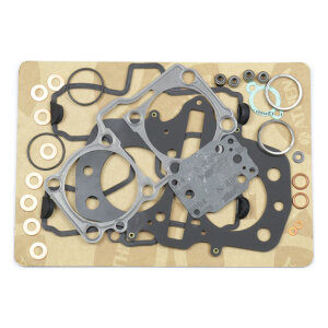 Athena, top end gasket kit