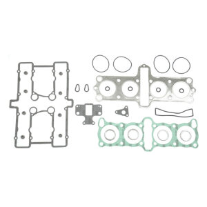 Athena, top end gasket kit