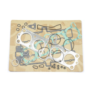 Athena, top end gasket kit