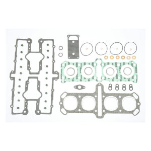 Athena, top end gasket kit