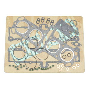 Athena, top end gasket kit