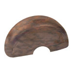 BK, Imagin rear fender. 270mm wide. 14"-18"