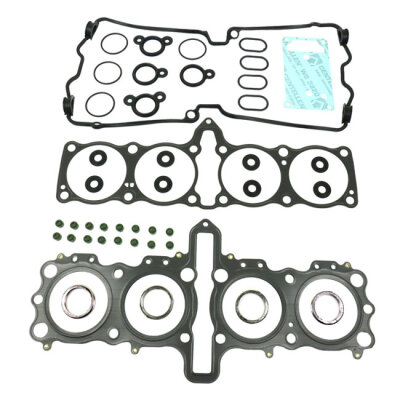 Athena, top end gasket kit