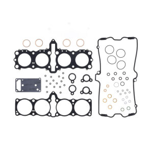 Athena, top end gasket kit