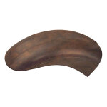 BK, Stiletto rear fender. Medium. 320mm wide....