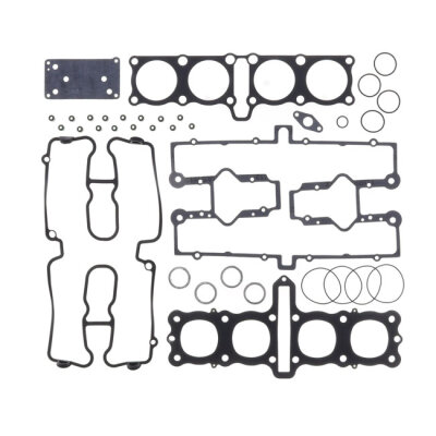 Athena, top end gasket kit
