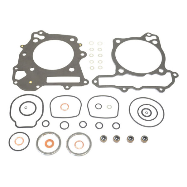 Athena, top end gasket kit