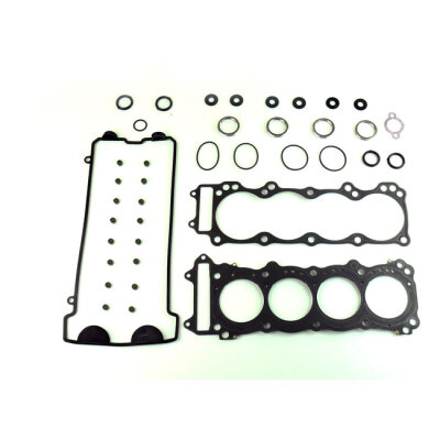 Athena, top end gasket kit