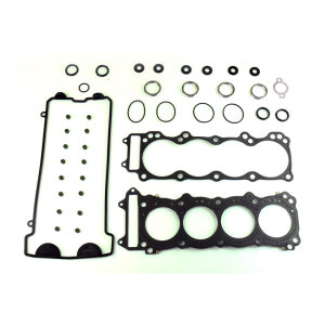 Athena, top end gasket kit