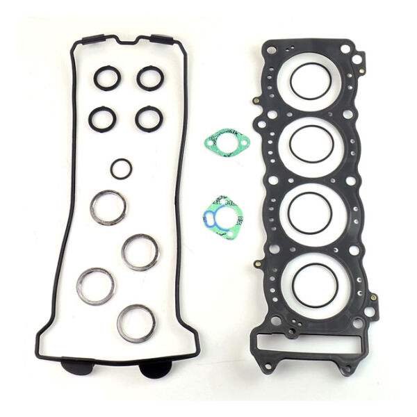 Athena, top end gasket kit