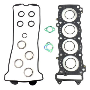 Athena, top end gasket kit