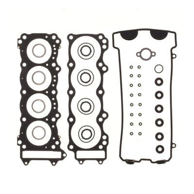 Athena, top end gasket kit