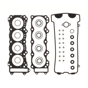 Athena, top end gasket kit