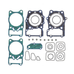 Athena, top end gasket kit