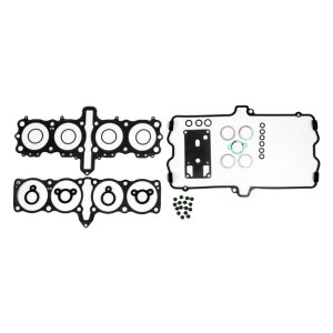 Athena, top end gasket kit