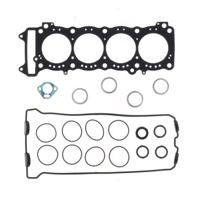 Athena, top end gasket kit