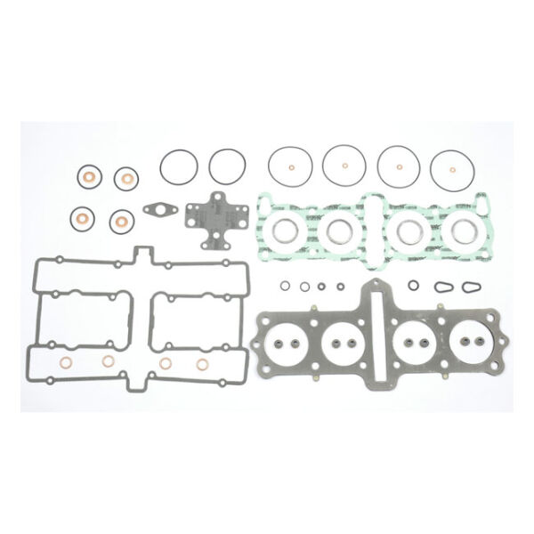 Athena, top end gasket kit