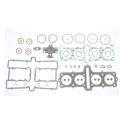 Athena, top end gasket kit