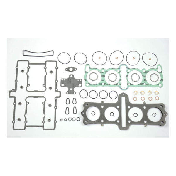 Athena, top end gasket kit